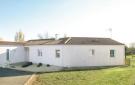 Holiday homeFrance - : St. Michel en l'Herm