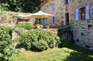 Holiday homeFrance - : Countryhouse St Basile