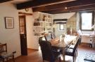 Holiday homeFrance - : Countryhouse St Basile