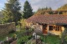 Holiday homeFrance - : Countryhouse St Basile