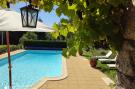 Holiday homeFrance - : Countryhouse St Basile