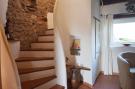 Holiday homeFrance - : Countryhouse St Basile