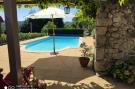 Holiday homeFrance - : Countryhouse St Basile