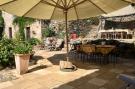 Holiday homeFrance - : Countryhouse St Basile