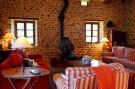 VakantiehuisFrankrijk - : Countryhouse St Basile