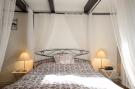 Holiday homeFrance - : Countryhouse St Basile