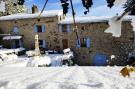 Holiday homeFrance - : Countryhouse St Basile