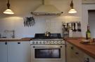 Holiday homeFrance - : Countryhouse St Basile