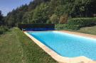 Holiday homeFrance - : Countryhouse St Basile