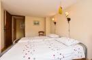 Holiday homeFrance - : Holiday home Virlet