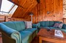 VakantiehuisFrankrijk - : Holiday home Virlet