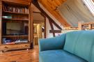 Holiday homeFrance - : Holiday home Virlet