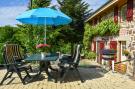 VakantiehuisFrankrijk - : Holiday home Virlet