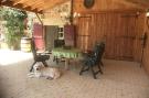 Holiday homeFrance - : Holiday home Virlet