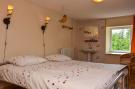 Holiday homeFrance - : Holiday home Virlet