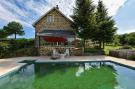 FerienhausFrankreich - : Holiday home Virlet