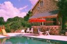 Holiday homeFrance - : Holiday home Virlet