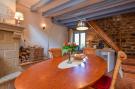 VakantiehuisFrankrijk - : Holiday home Virlet