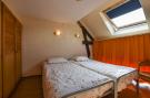 VakantiehuisFrankrijk - : Holiday home Virlet