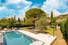 Holiday homeFrance - : Villa Isclawa