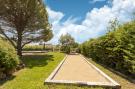 Holiday homeFrance - : Villa Isclawa