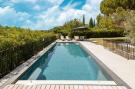 Holiday homeFrance - : Villa Isclawa