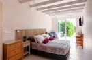 Holiday homeFrance - : Villa Isclawa