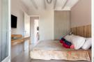 Holiday homeFrance - : Villa Isclawa