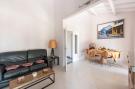 Holiday homeFrance - : Villa Isclawa