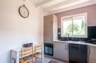 Holiday homeFrance - : Villa Isclawa