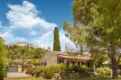 Holiday homeFrance - : Villa Isclawa