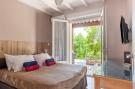 Holiday homeFrance - : Villa Isclawa