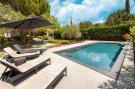 Holiday homeFrance - : Villa Isclawa