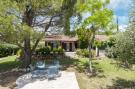 Holiday homeFrance - : Villa Isclawa