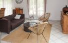 Holiday homeFrance - : La Bastide