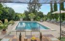 Holiday homeFrance - : La Bastide