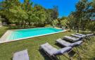 Holiday homeFrance - : La Bastide