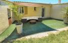 Holiday homeFrance - : La Bastide