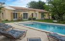 Holiday homeFrance - : La Bastide