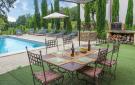 Holiday homeFrance - : La Bastide