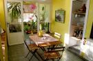 Holiday homeFrance - : Les Plantiers