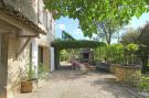 Holiday homeFrance - : Les Plantiers