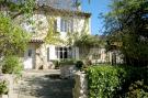 Holiday homeFrance - : Les Plantiers