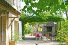 Holiday homeFrance - : Les Plantiers