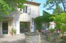 Holiday homeFrance - : Les Plantiers