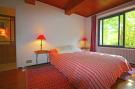 Holiday homeFrance - : Les Plantiers