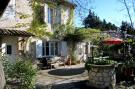 Holiday homeFrance - : Les Plantiers