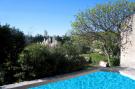 Holiday homeFrance - : Les Plantiers