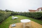 Holiday homeFrance - : Hameau 504