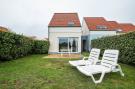 Holiday homeFrance - : Hameau 504